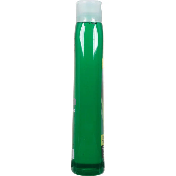 VO5 - Men 3 IN 1 - Shampoo / Conditioner / Body Wash Fresh Energy ( 15 FL OZ - 443 ML ) Large Size