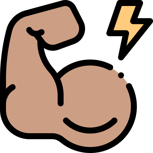 muscle_2788935