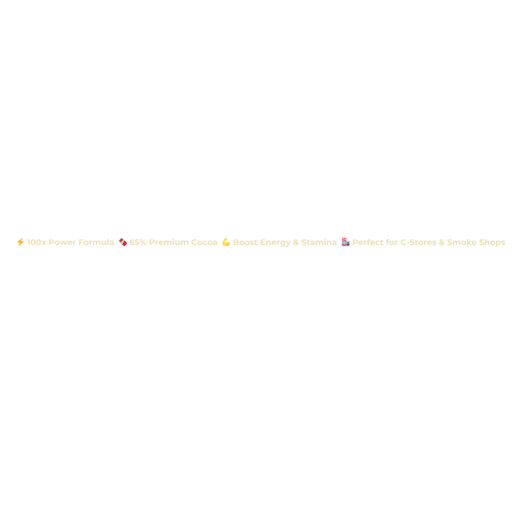RNO-11-DP