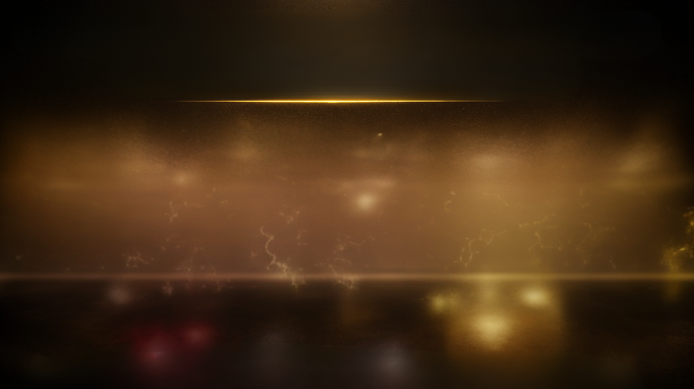 Untitled design (9)
