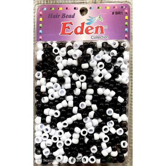 EDEN HAIR BEAD |#BR1