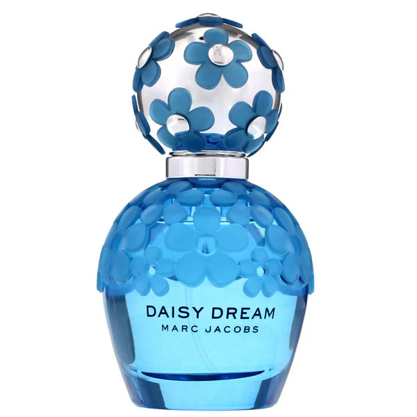 Daisy Dream Forever by Marc Jacobs |Perfume For Women |3.4oz