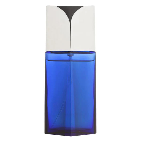 L'Eau Bleue d'Issey Pour Homme by Issey Miyake| Perfume For Men |4.2oz
