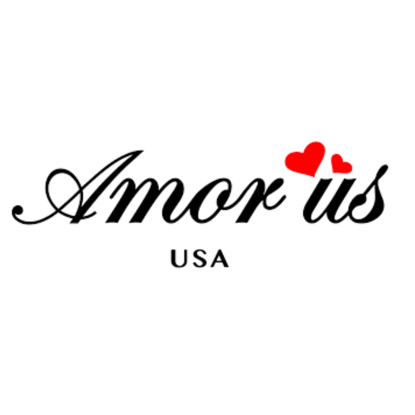 Flush Blush Powder Blush By Amor Us USA |1 Pc per Pack