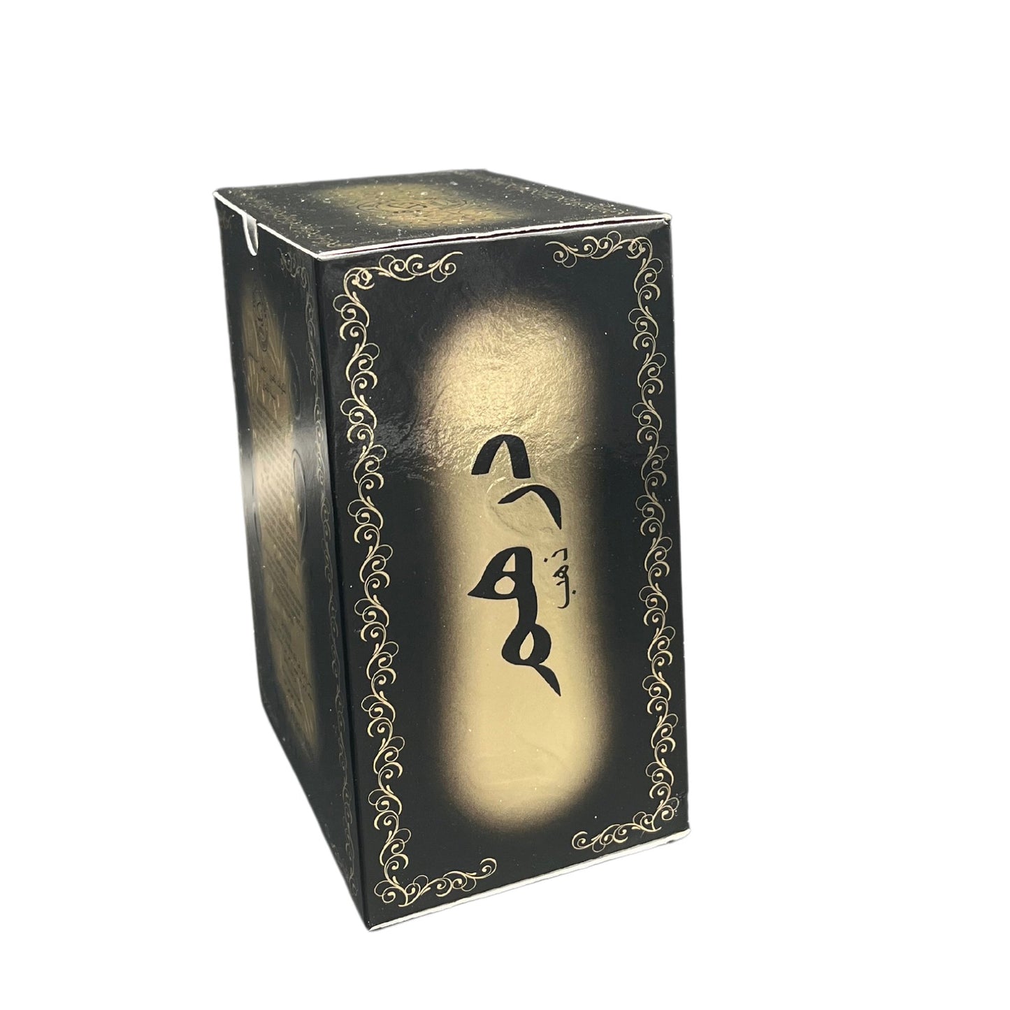 Atika Perfumes Dirham Gold for Men, EAU DE PARFUM, 100 ml درهم ذهب عطر للرجال