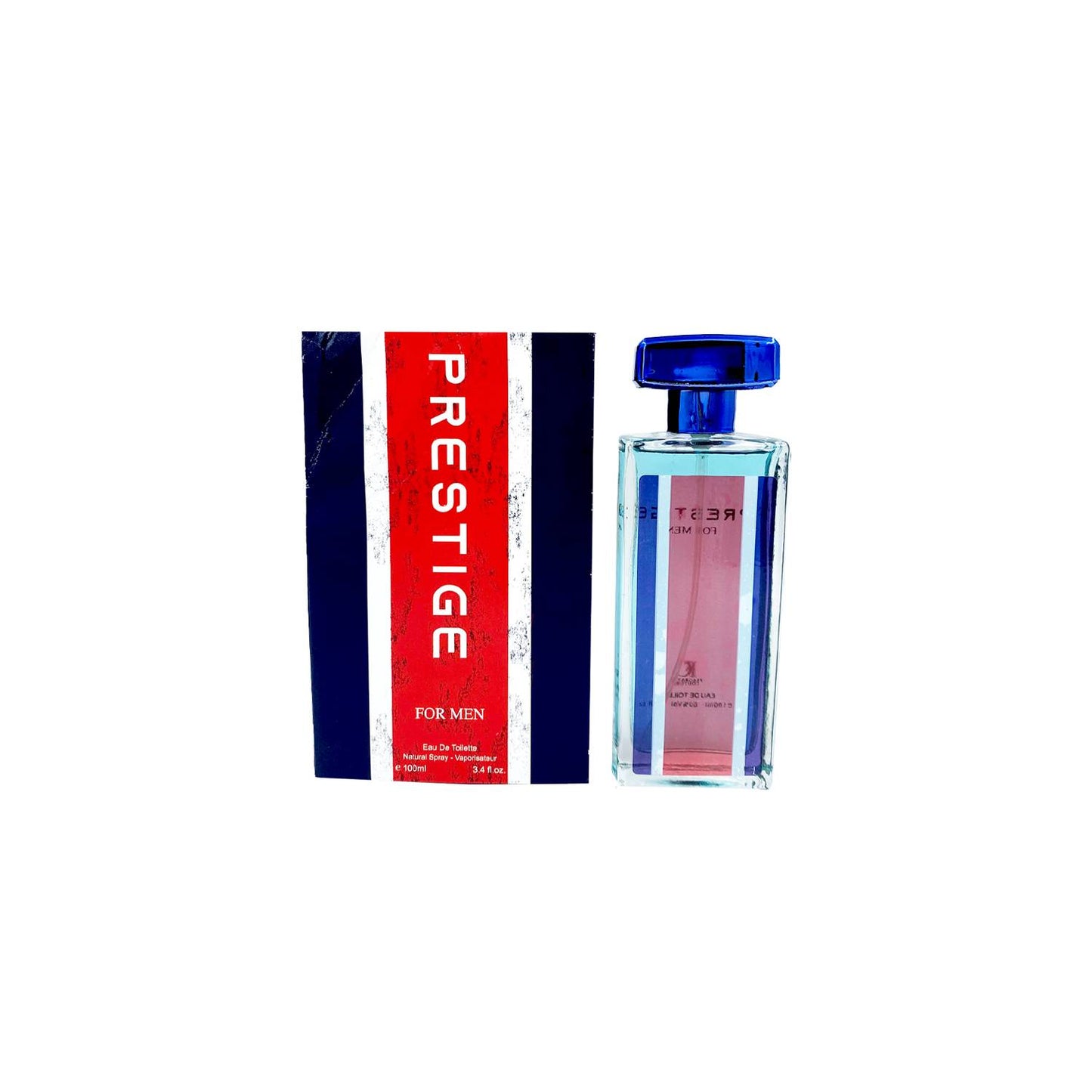 FC PRESTIGE 100 ML EDT VARON FRAGRANCE COUTURE