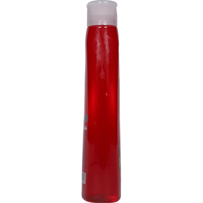 VO5 - Pomegranate Bliss - Shampoo ( 15 FL OZ - 443 ML ) Large Size