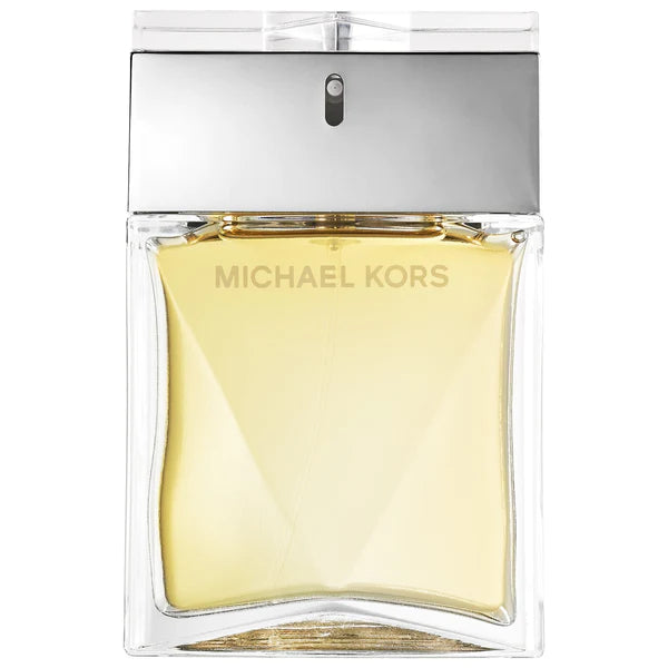 Signature by Michael Kors | Perfume For Women |3.4oz