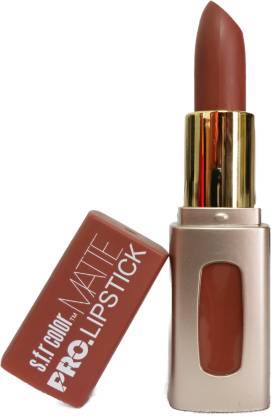 SFR Matte Pro Lipstick