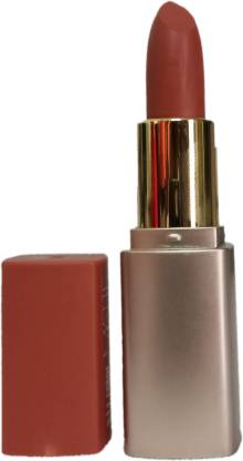 SFR Matte Pro Lipstick