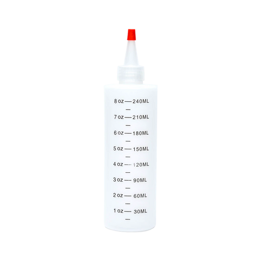 Applicator Bottle 8 Oz