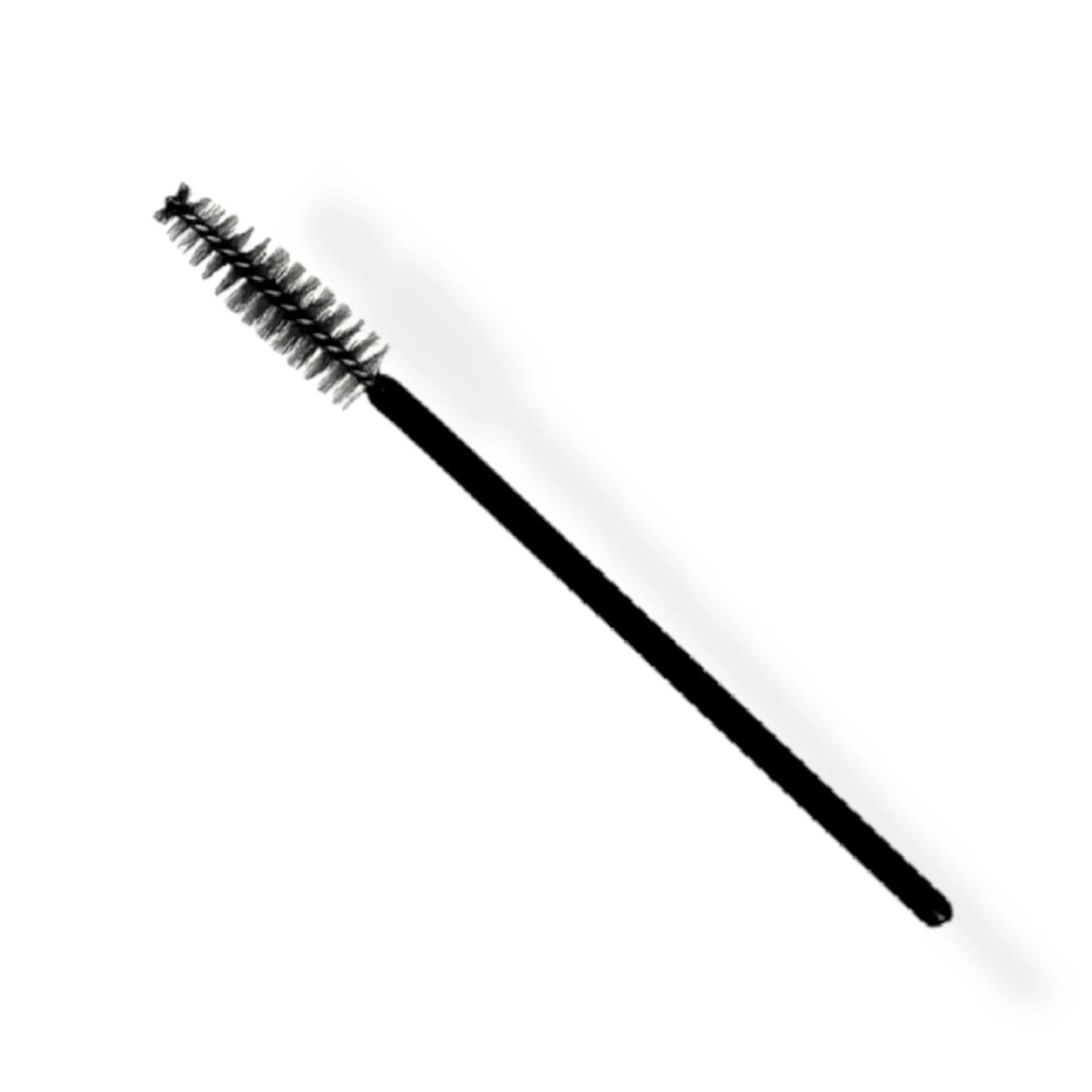 Disposable Mascara Brush & Lash Separator | 20 PCS