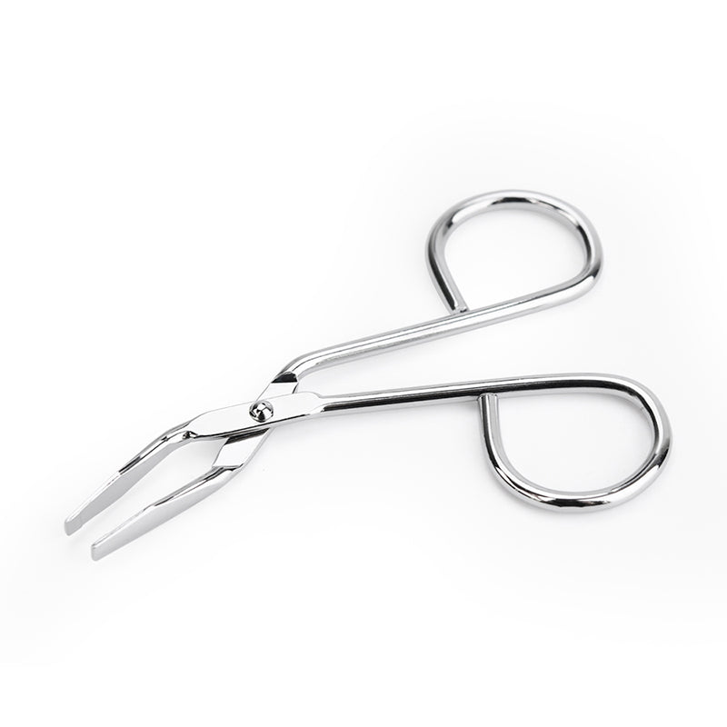 Scissor Tweezers | Baol