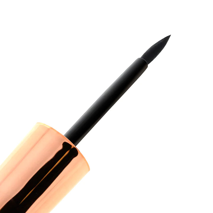 Waterproof Liquid Eyeliner By Amor US USA