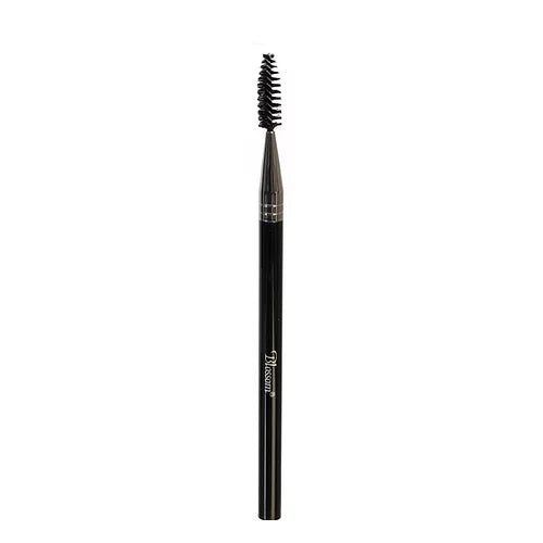 Blossom Mascara Brush