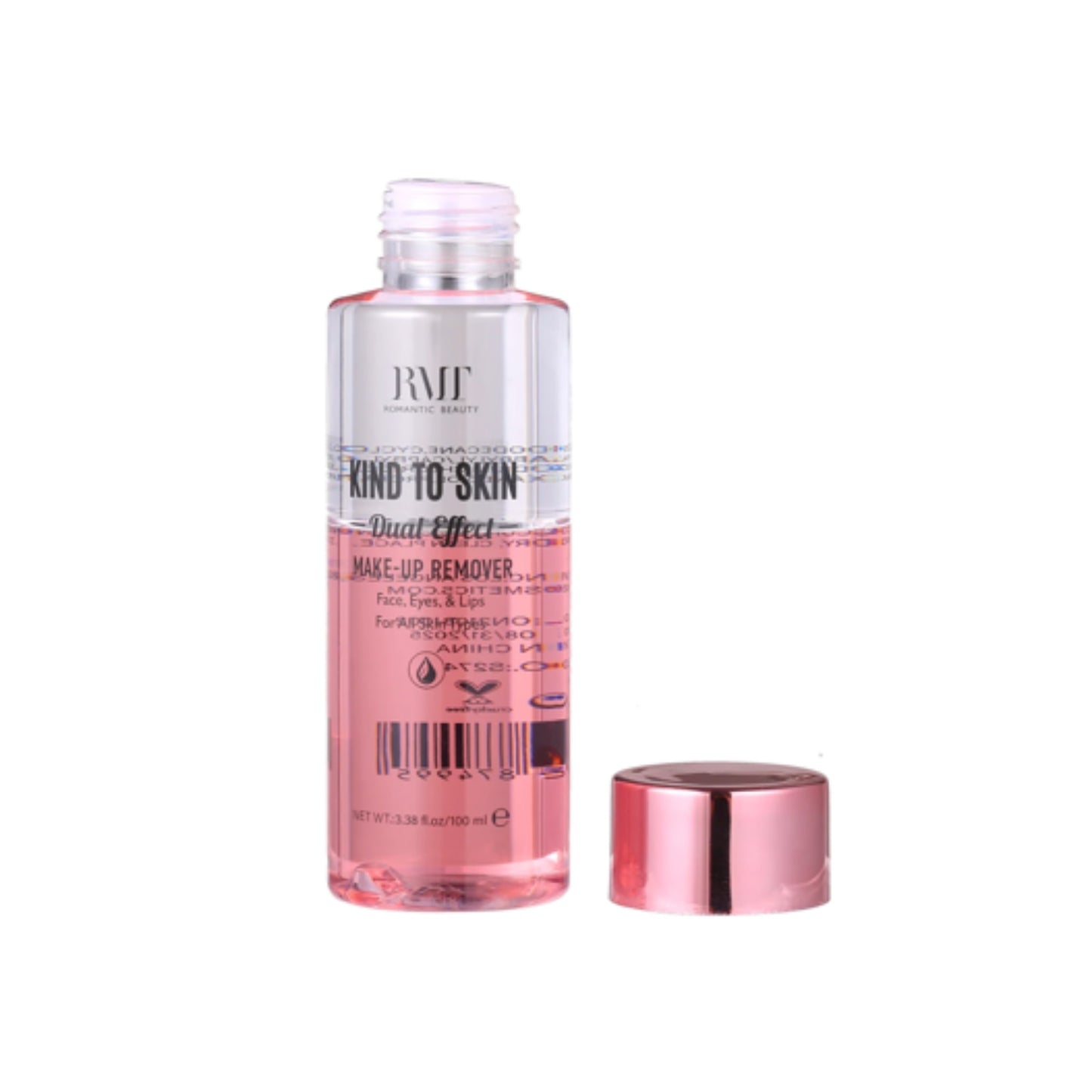 ROMANTIC BEAUTY 3.38 FL OZ| 100ML