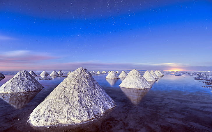 Dead Sea Natural Mineral Bath Salt | 32 Minerals Zinc, Magnesium, Manganese, Potassium & More | Renew & Shine | 10.6 oz.