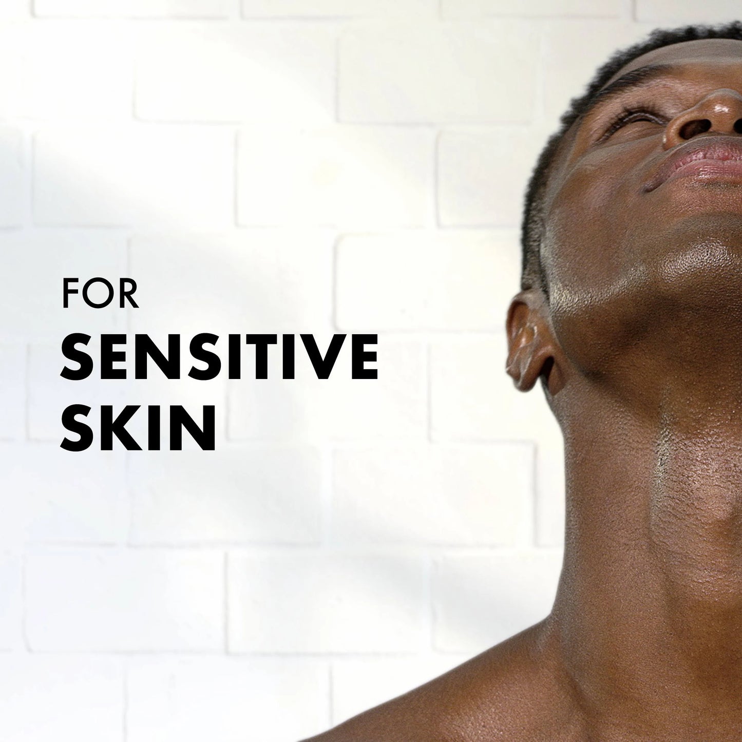 Gillette Foamy Sensitive Skin Shave Foam11.0 oz.