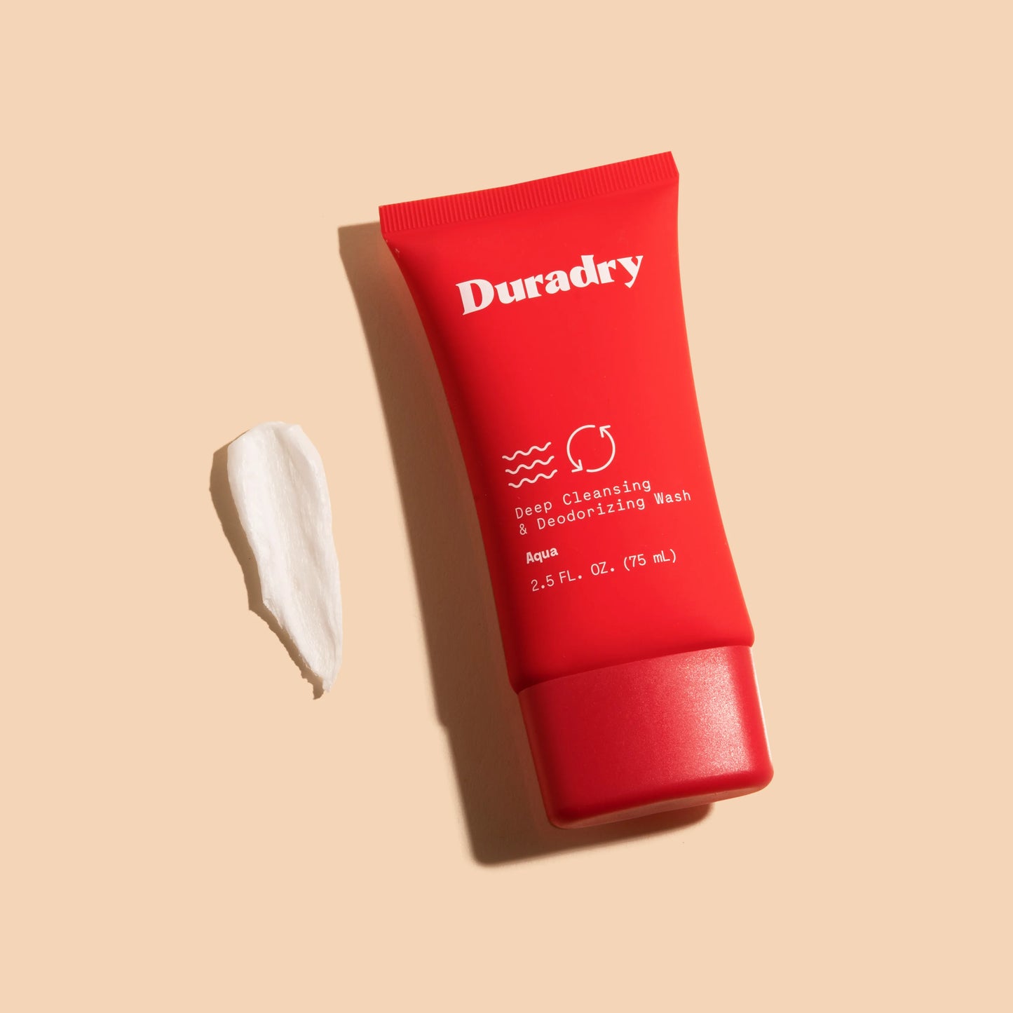 Duradry Wash by Duradry