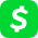 Cash App (10% OFF)