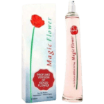 Magic Flower |Perfume for women |100 ml