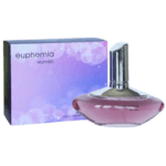 Euphemia |Perfume For Women |100 ml