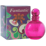 Fantastic |Perfume For Women |100 ml