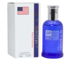 N.Y Sport | Perfume For Men |100 ml