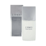 I Tokyo | Perfume For Men |100 ml
