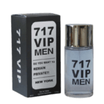 717 Vip | Perfume For Men |100 ml
