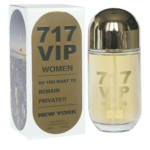 717 Vip |Perfume For Women |100 ml
