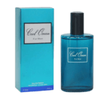 Cool Ocean |Perfume For Men |100 ml