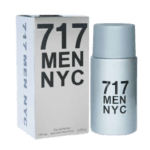 717 NYC | Perfume For Men |100 ml