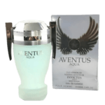 Aventus Aqua |Perfume For Men |100 ml