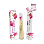 Fleur D'amour |Perfume for Women |100 ml