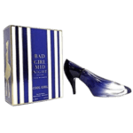 Bad Girl Mid Night |Perfume For Women |100 ml