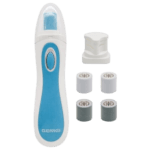 Gemei Professional Nail Care System GM406