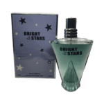 Bright as the stars |Perfume For Women |100 ml