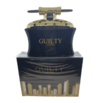 Guilty |Perfume For Women |100 ml