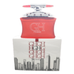 GH Femme |Perfume For Women |100 ml