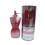 G Romance |Perfume for Women |100 ml
