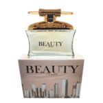 Beauty |Perfume For Women |100 ml