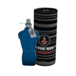 G Terrific | Perfume For Men |100 ml