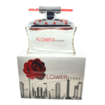 Flower femme |Perfume For Women |100 ml