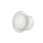 pigments Disposable cups | Bag of 1000 pcs