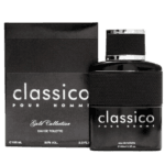 Classico | For Men |100 ml