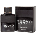 NUOVO | For Men |100 ml