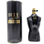 Blue | For Men |100 ml
