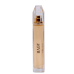 Baby Perfume |3.4oz | Perfume for women