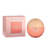 BAVARIAN AMBER FOR MEN EDT 3.4 FL OZ